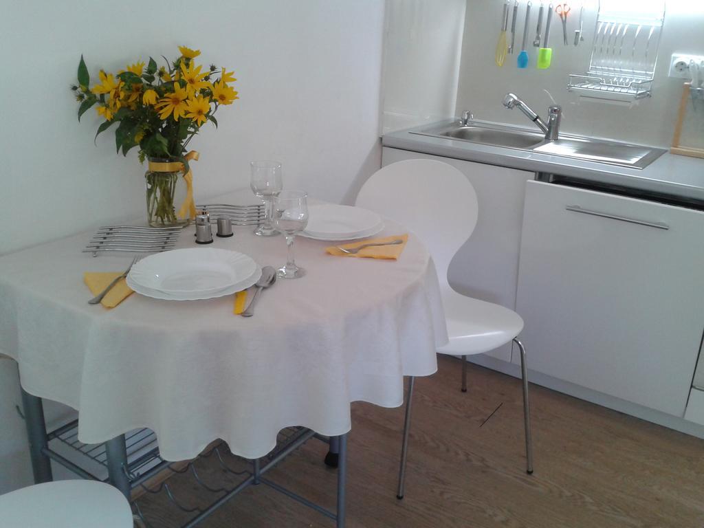 Apartment Spacious Liman Novi Sad Exteriör bild